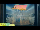 [EXID(이엑스아이디)] 내일해(LADY) 뮤직 비디오 (Official Music Video)