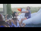 BAYNK - About Me [Official Music Video]