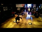 Body Carnival 10th anniversary Warm up Party Powermove battle Audition(Bboy Powersour,Sprite,Quwer)