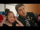 Mihran Tsarukyan  -  Qo Tsnundy [Official Music Video 2018]