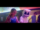 Marshmello - Summer (feat. Lele Pons)