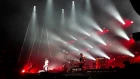 Rammstein - Ramm 4 intro - Live Puerto Vallarta México HD- 31/12/2018