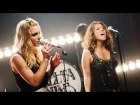 Delta Rae - "Bottom Of The River" (LIVE SESSION)