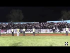 Grobari na Kupu | Jagodina -Partizan 08.04.2015