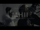 ThankYouPain - MHII (Oct '17 live session at RedWave)