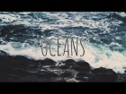 Chapel Music - Oceans (Hillsong United Cover)