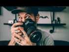 Shaky Footage? How to get SMOOTH HANDHELD shots like a beast!