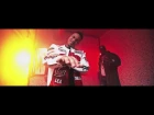 Rotimi - NOBODY ft. T.I. & 50 Cent (Official Music Video)