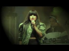 LOREEN - Sober (Videoclip from a live concert video)