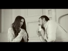 Grigory Esayan - Du es exel | Official Music Video 2018