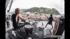 Northlane - Quantum Flux (Live at Resurrection Fest EG 2017)