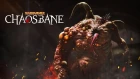 Warhammer: Chaosbane - Rise of Chaos (ESRB Gameplay Trailer)