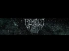 Behold The Void - teaser