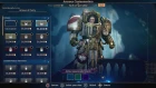 Space Hulk: Deathwing Enhanced Edition - Weapon and Armour Customization FIRST LOOK
