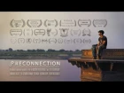 RECONNECTION (Соединение) - cмотреть фильм о Вриндаване бесплатно