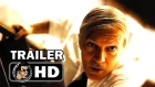 GENIUS: PICASSO Official Trailer #2 (HD) Antonio Banderas Drama Series