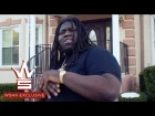 Young Chop "Set It Off" (WSHH Exclusive - Official Music Video)