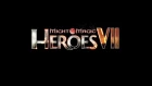 Heroes of Might and Magic VII: Pre-Order Trailer