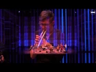 Terry Riley & Friends – 'In C' – Boiler Room Amsterdam Live Performance