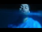 Injury Reserve - See You Sweat (Official Video)