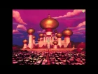 Arabian Nights - OST Aladdin (Vocal Cover by Zadiev)