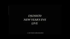 DJOSH70 - New Year's Eve Live Teaser