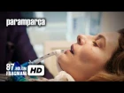 Paramparca 87. Bölüm Fragmanı