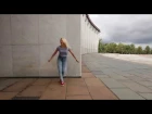 Pia Mia-FWU ft. G-Eazy, Sasha Ilinykh, HERMES DANCE SCHOOL