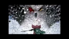 Mouse Guard Trailer