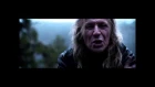 Nordic Union - Hypocrisy (Feat. Erik Martensson & Ronnie Atkins) [Official Music Video]