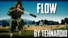 PUBG - FLOW | Fragmovie by TehnaRoiD #4
