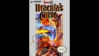 Castlevania III: Dracula’s Curse. NES. No Damage Walkthrough (Syfa Ending)