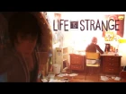 Message to Bears - Mountains (Life Is Strange)