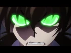 HighSchool DxD BorN「AMV」Get Me Out ᴴᴰ