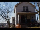 Edorra- An Empty Home (Official Video)