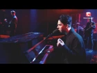 MELOVIN – Play This Life – Х-Factor 8 UA (LIVE)