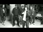 (Unedited) Shady 2.0 Cypher 2011 BET Hip Hop Awards (Yelawolf x Slaughterhouse x Eminem)