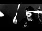 Thirteen Shots - Danzig (Official Video)