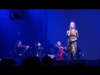 Саша Алмазова и Non Cadenza Trio - Текила