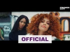 Sharon Doorson & Rochelle feat. Rollan - Come To Me (Offcial Video HD)