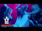 Wiz Khalifa & Juicy J - Medication (feat. TM88)