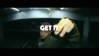 Nelson Dialect x Must Volkoff - GET IT