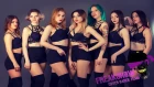 Rania-Dr.Feel good by FREAKSHOW