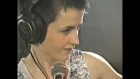 The Cranberries Live @ 2 meter sessions 23-5-1993