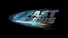The Fast and the Furious Soundtrack - 8 Ball - Hands in the Air