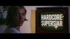 Hardcore Superstar - Have Mercy On Me (Official Video)