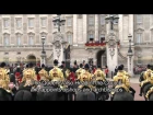 Loescher English Corner 1 - 3 The Royal family _with subtitles
