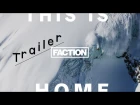 THIS IS HOME - Official Trailer