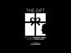 The Gift: a short Film