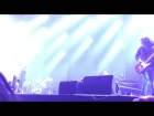 Radiohead - My Iron Lung (Live)